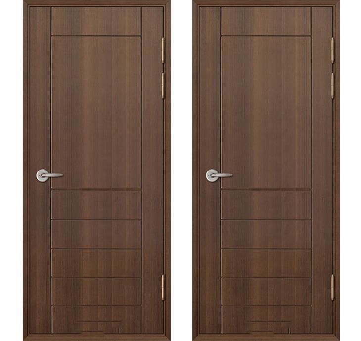 Cửa nhựa Y@door chất lượng vượt trội 5 Cửa nhựa Y@door chất lượng tại saigondoor 028.37.712.989