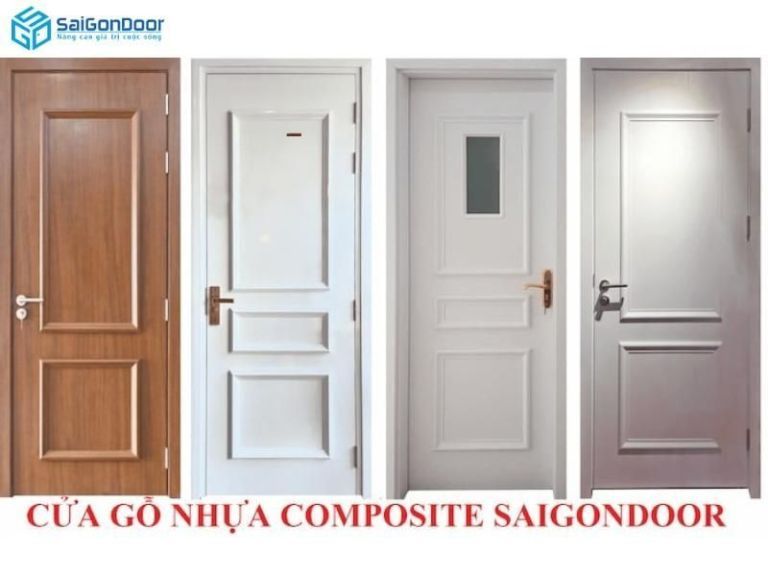 Bảng Báo Giá Cửa Nhựa Giá Rẻ Cho Toilet Mới Nhất 2024 20 Mẫu cửa nhựa giá rẻ tại Sài Gòn Door