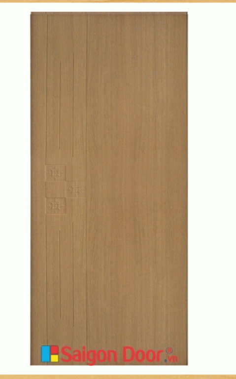 Lưu ý khi lựa chọn cửa nhựa Hàn Quốc để đảm bảo chất lượng 3 cửa nhựa Hàn Quốc đa dạng mẫu mã, giá rẻ 0834.715.715