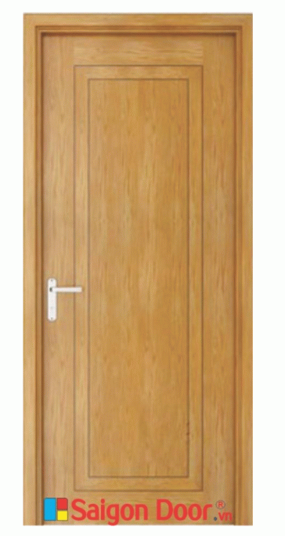 Cửa gỗ chống cháy giải pháp thông minh trong trường hợp cháy nổ 4 Cửa gỗ chống cháy là giải pháp vô cùng hữu ích 0834.494.494