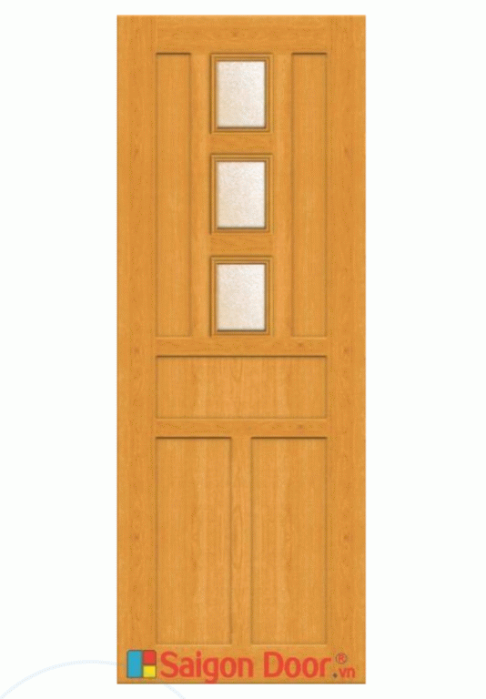 Mách bạn địa chỉ mua cửa nhựa giả gỗ uy tín 4 2 2