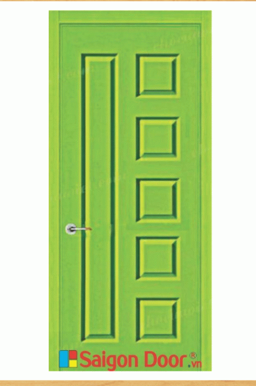 Ưu điểm của cửa gỗ công nghiệp 3 cua go cong nghiep1