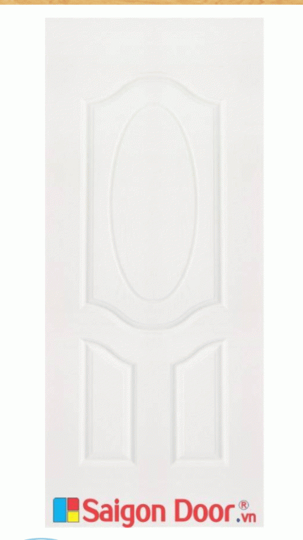 Ưu điểm của cửa gỗ công nghiệp 4 Ưu điểm của cửa gỗ công nghiệp vượt trội đa dạng 0933.707707