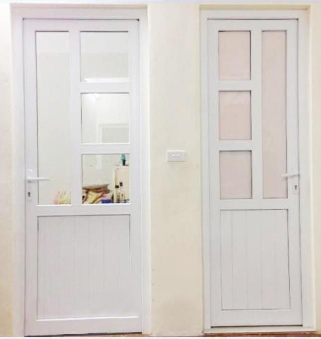 Cửa nhựa phòng tắm và những thông cần biết 5 1.1 2
