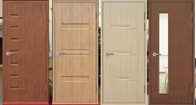 Cửa nhựa phòng tắm và những thông cần biết 6 1.2 2