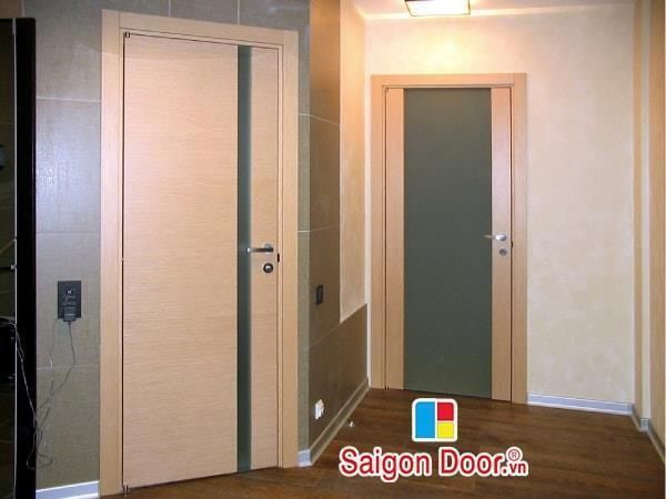 Cửa phòng ngủ giá rẻ tại thành phố Hồ Chí Minh 6 Cửa phòng ngủ giá rẻ tại thành phố Hồ Chí Minh 0933.707.707