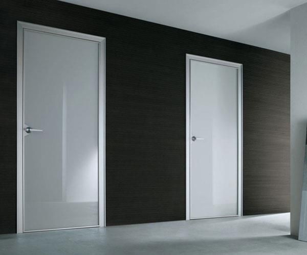 cửa thiếp chống cháy cua thep chong chay tai hung yen