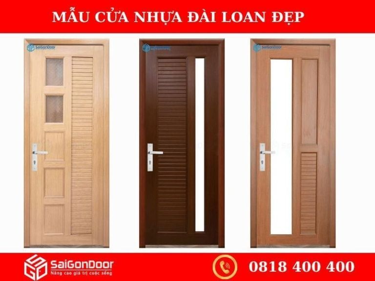tong hop mau cua nhua dai loan tai sai gon door 4