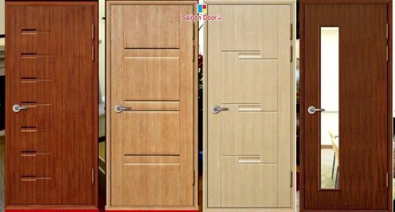 Bán cửa nhựa và cửa gỗ giá tốt nhất hồ chí minh 7 ban-cua-nhua-va-cua-go