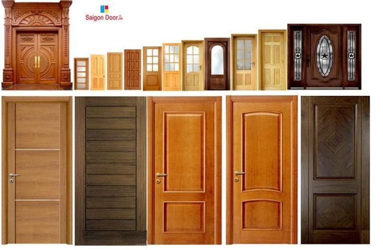 Bán cửa nhựa và cửa gỗ giá tốt nhất hồ chí minh 9 ban-cua-nhua-va-cua-go