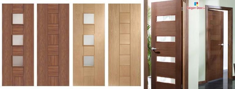 Mẫu cửa nhựa giả gỗ đẹp 5 mau-cua-nhua-gia-go-dep