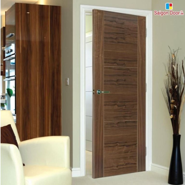 Giá cửa gỗ công nghiệp Sài Gòn Door 6 Giá cửa gỗ công nghiệp Sài Gòn Door 0933.707.707