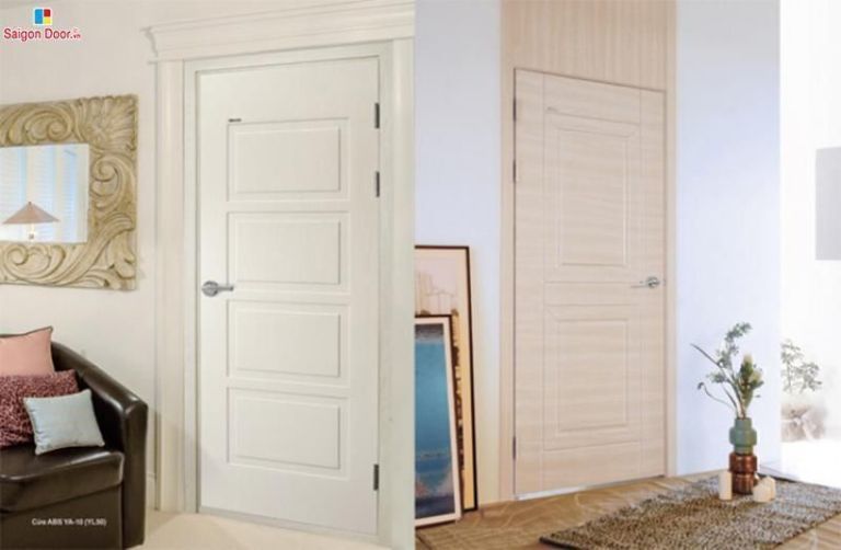 Báo giá cửa gỗ công nghiệp tại Hồ Chí Minh 7 bao-gia-cua-go-cong-nghiep