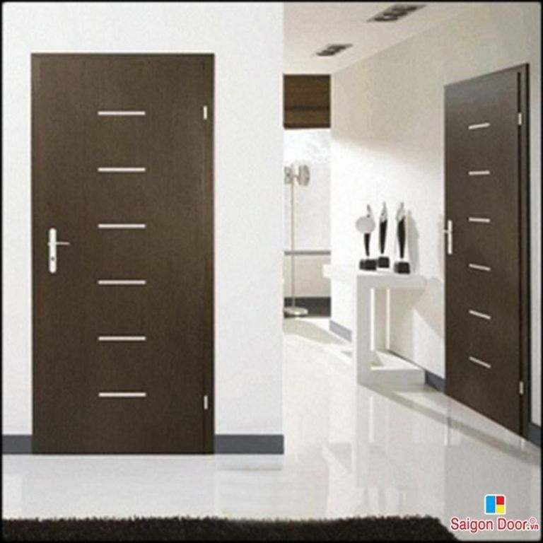 Cửa gỗ công nghiệp mdf melamine 6 cua-go-cong-nghiep-mdf-melamine