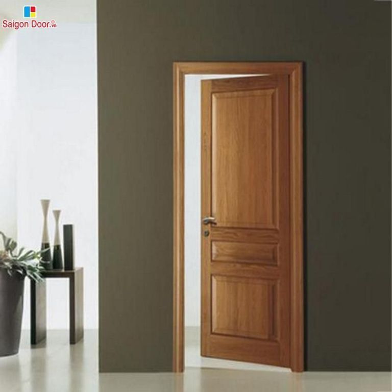 Cửa gỗ laminate cao cấp 6 cua-go-laminate-cao-cap
