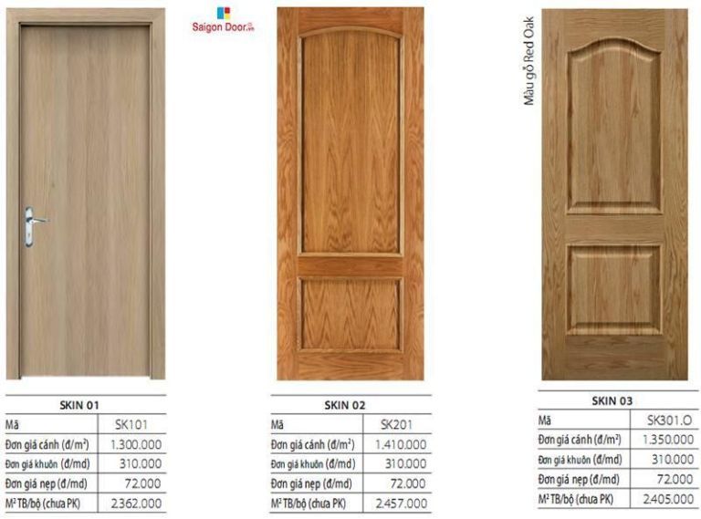 Cửa gỗ laminate cao cấp 5 cua-go-laminate-cao-cap