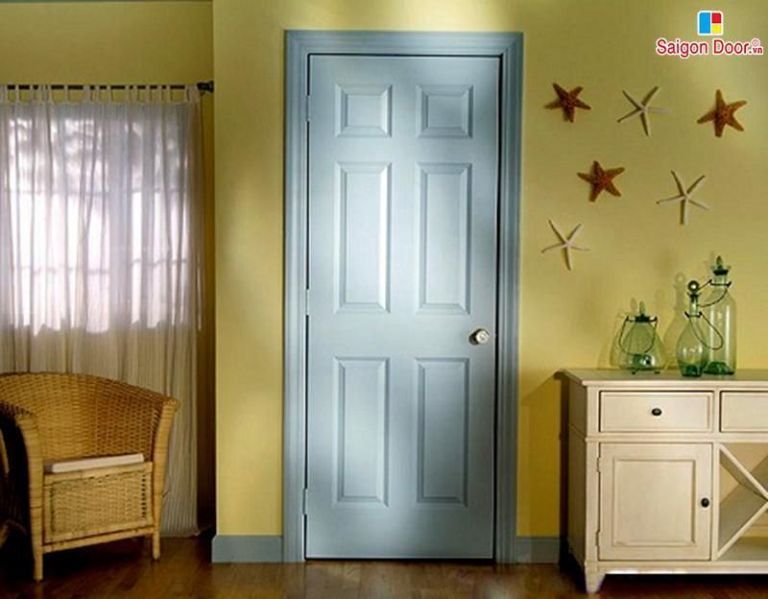 Đại lý cửa nhựa giả gỗ giá rẻ 5 dai-ly-cua-cua-nhua-gia-re