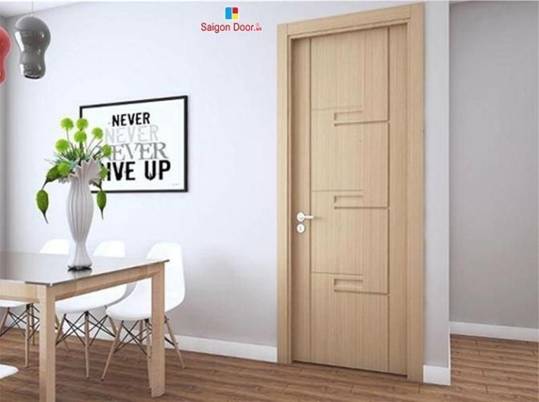 Đại lý cửa nhựa giả gỗ giá rẻ 7 dai-ly-cua-cua-nhua-gia-re