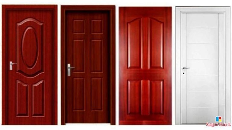 Mẫu cửa nhựa giả gỗ đẹp 6 mau-cua-nhua-gia-go-dep