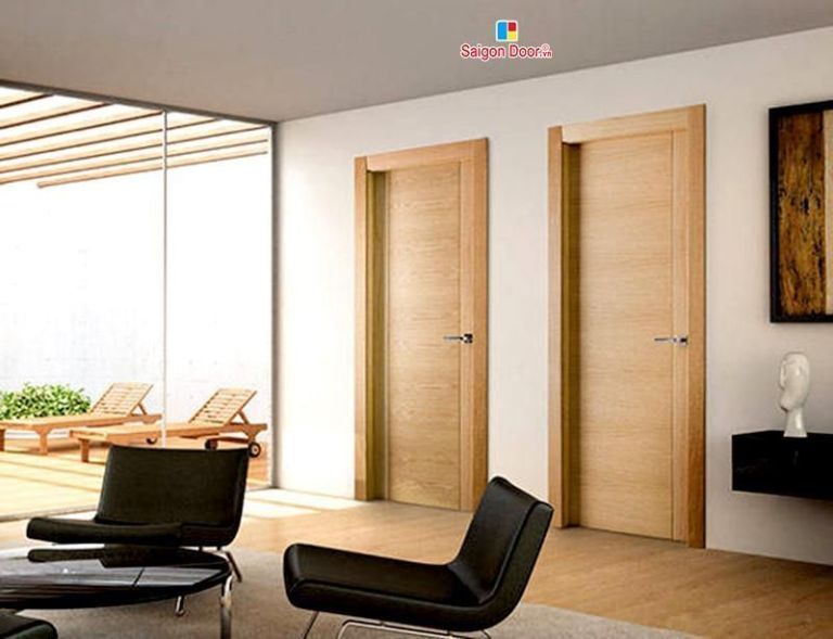 Cửa nhựa giả gỗ giá rẻ 6 cua-nhua-gia-go-gia-re