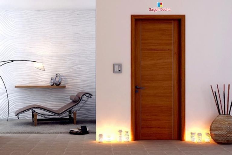 Cửa nhựa giả gỗ cách âm 5 cua-nhua-gia-go-cach-am
