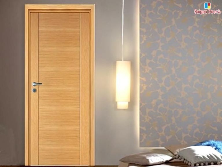 Cửa nhựa giả gỗ giá rẻ 5 cua-nhua-gia-go-gia-re
