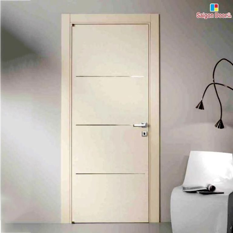 Cửa nhựa gỗ công nghiệp 7 cua-nhua-go-cong-nghiep