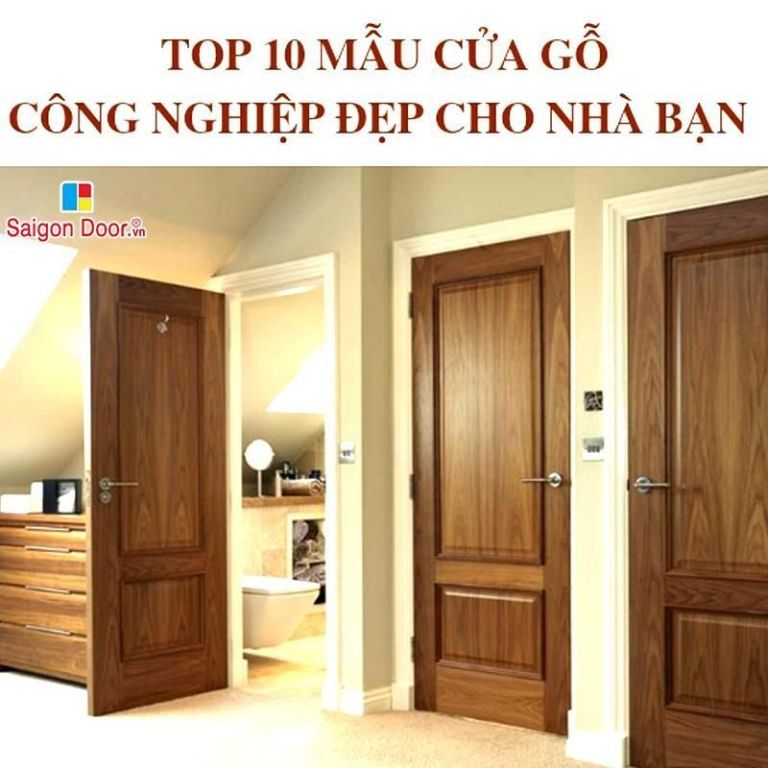 Bảng giá cửa gỗ công nghiệp hdf 5 bang-gia-cua-go-cong-nghiep-hdf