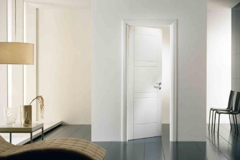 Vì sao cửa nhựa giả gỗ trở nên phổ biến? 4 Vì sao cửa nhựa giả gỗ trở nên phổ biến 0933.707.707