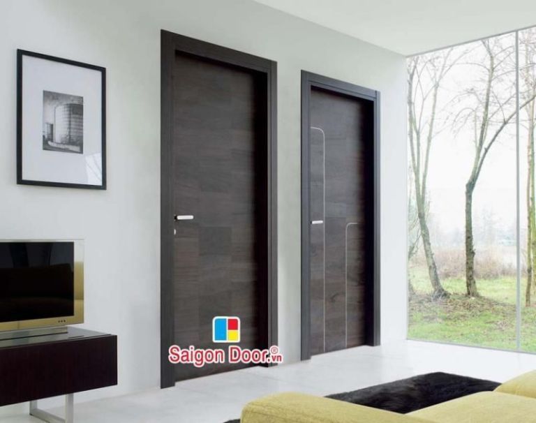 Cửa nhựa giả gỗ bán ở đâu 5 cua-nhua-gia-go