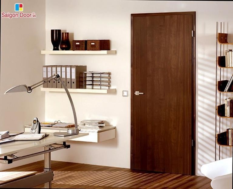 Báo giá cửa nhựa gỗ composite giá rẻ cho mọi nhà đều mua 4 cua-nhua-composite