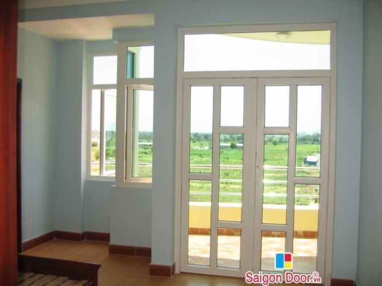 Cửa nhựa upvc loại nào tốt 7 cua-nhua-upvc