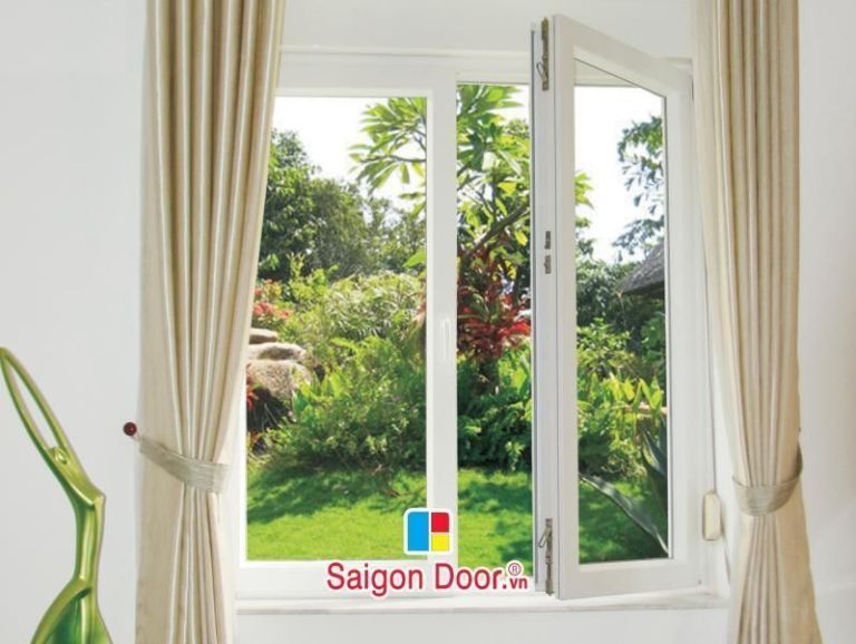 Cửa nhựa upvc loại nào tốt 6 cua-nhua-upvc