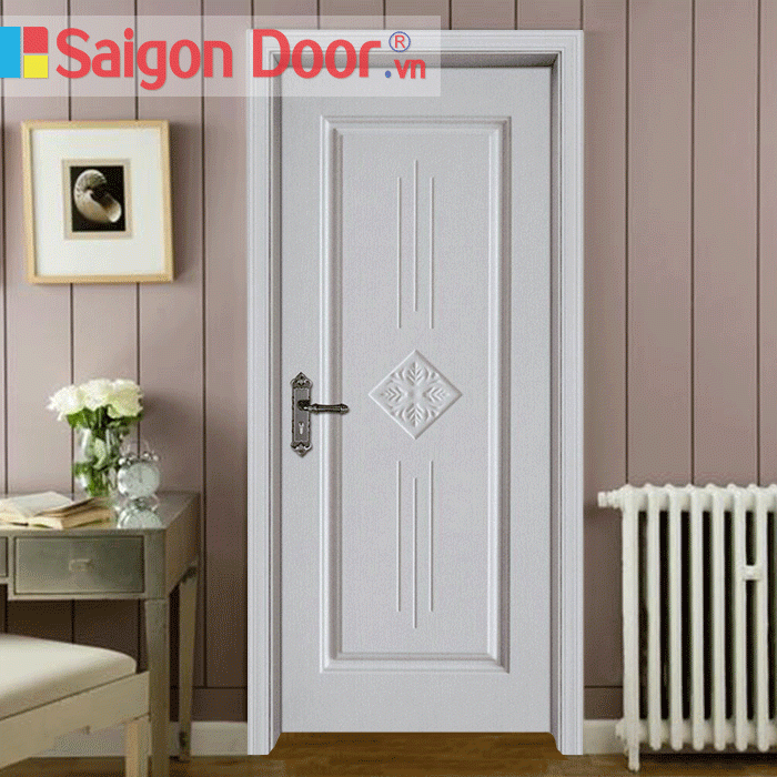 7 dòng cửa gỗ cao cấp nổi bật 2019 được nhiều người lựa chọn nhất 11 cửa gỗ cao cấp