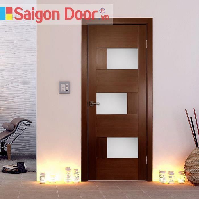 7 dòng cửa gỗ cao cấp nổi bật 2019 được nhiều người lựa chọn nhất 12 cửa gỗ cao cấp
