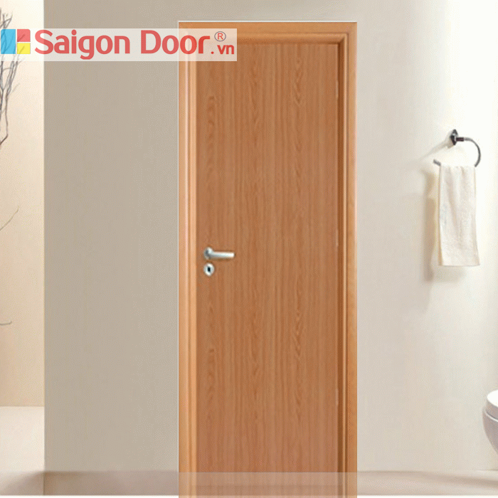 TOP 4 mẫu cửa nhà vệ sinh đẹp nhất 2020 3 cua-nha-ve-sinh