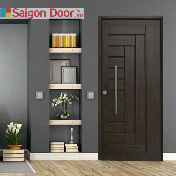 Cửa nhựa ABS SGD 01 12 Cửa nhựa ABS SGD 01 chất lượng luôn đi hàng đầu 0933.707707