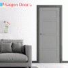 Cửa nhựa ABS SGD 02 4 Cửa nhựa ABS SGD 02 chất lượng luôn đi hàng đầu 0933.707707Cửa nhựa ABS SGD 02 chất lượng luôn đi hàng đầu 0933.707707