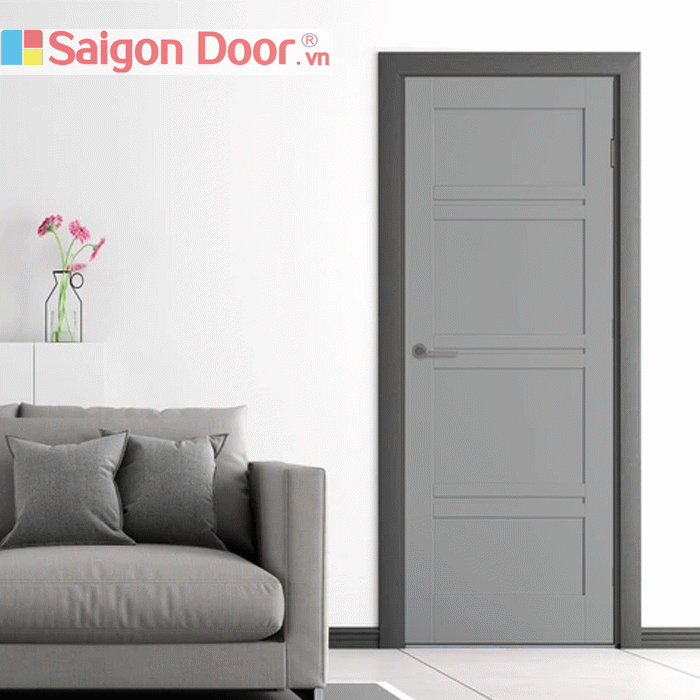 Cửa nhựa ABS SGD 02 12 Cửa nhựa ABS SGD 02 chất lượng luôn đi hàng đầu 0933.707707Cửa nhựa ABS SGD 02 chất lượng luôn đi hàng đầu 0933.707707