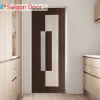 Cửa nhựa ABS SGD 03 3 Cửa nhựa ABS SGD 03 chất lượng luôn đi hàng đầu 0933.707707