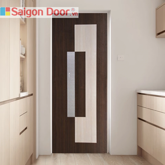 Cửa nhựa ABS SGD 03 12 Cửa nhựa ABS SGD 03 chất lượng luôn đi hàng đầu 0933.707707