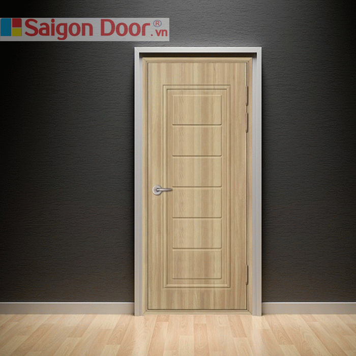 Cửa nhựa Hàn Quốc SGD 01 11 Cửa nhựa Hàn Quốc SGD 01 chất lượng hàng đầu 0933.707707