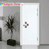 Cửa nhựa PVC SGD 03 3 Cửa nhựa PVC SGD 03 chất lượng hàng đầu 0933.707707