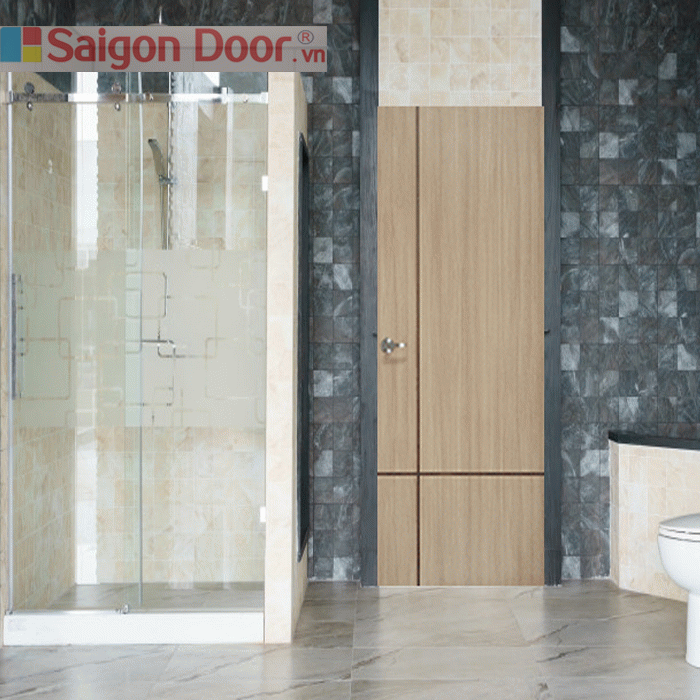 Cửa gỗ nhà tắm SGD 02 11 cua go nha tam 1 2
