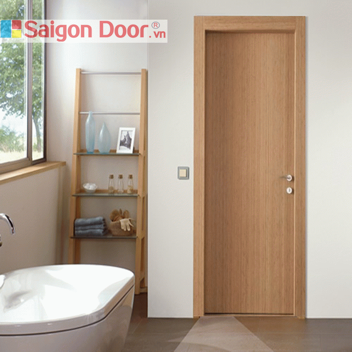 3 Mẫu cửa phòng tắm nhôm kính đẹp nhất 2020 6 cua-phong-tam-nhom-kinh