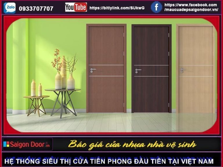 Bảng Báo Giá Cửa Nhựa Nhà Vệ Sinh Phòng Tắm - SaigonDoor 7 Bang-bao-gia-cua-nhua-nha-ve-sinh-phong-tam