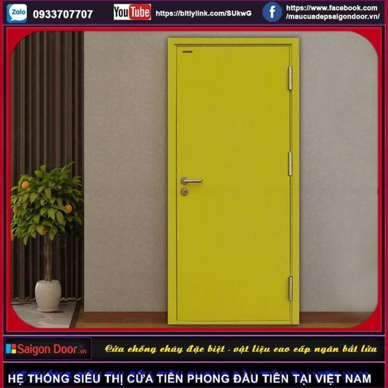Cua-chong-chay-dac-biet-vat-lieu-cao-cap-ngan-bat-lua