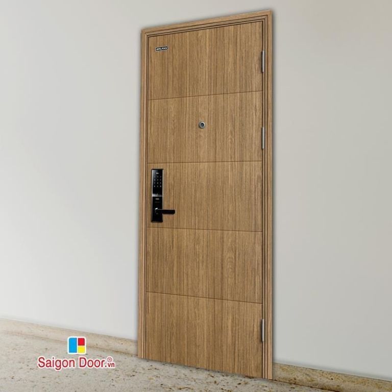 Cửa gỗ chống cháy | Ưu điểm vượt trội của cửa gỗ chống cháy Cua-go-chong-chay-uu-diem-vuot-troi-cua-cua-go-chong-chay