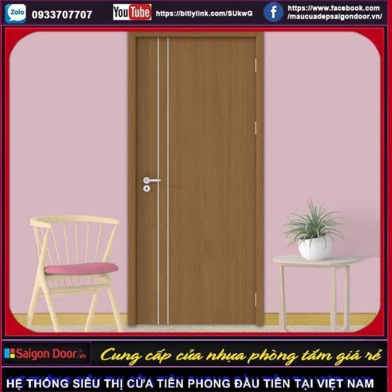 Cửa nhựa ABS có màu sắc đa dạng và bóng mịn, tạo nên vẻ đẹp và sự tinh tế Cửa nhựa ABS có màu sắc đa dạng và bóng mịn, tạo nên vẻ đẹp và sự tinh tế