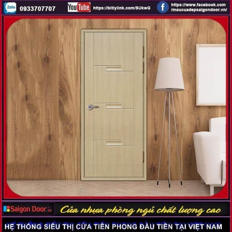 Cach-chon-cua-nhua-phong-ngu-tai-saigondoor.vn